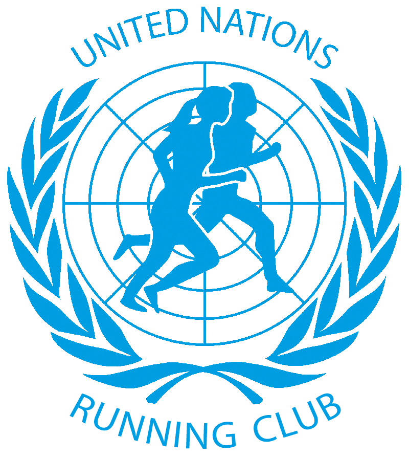 UN Running Club